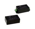 Wandler, Leiterplattenmontage 40W 5V 8A